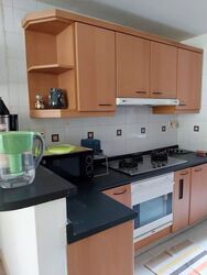 Tiara (D9), Condominium #555562981